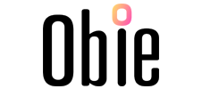 Product Logo Obie