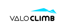 Product Logo ValoClimb